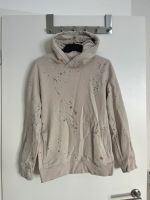 Abercrombie & Fitch Hoodie / Kapuzenpullover Aachen - Aachen-Haaren Vorschau