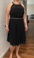Abendkleid, Cocktailkleid Gr. 42 neu Nordrhein-Westfalen - Hilden Vorschau