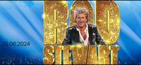 2x VIP Tickets Rod Stewart Berlin 15.06 Mitte - Tiergarten Vorschau