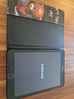 Samsung galaxy Tab a SM-T550 Thüringen - Bad Langensalza Vorschau