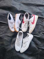 3 Sneaker Sportschuhe Joules Nike Niedersachsen - Stade Vorschau