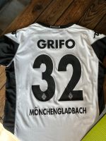 Borussia Mönchengladbach Trikot Kappa 32 Grifo XXL Nordrhein-Westfalen - Eschweiler Vorschau