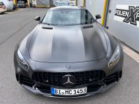 Mercedes Benz AMG GTR,GTS Folierung mit Einstiege ‼️ Nordrhein-Westfalen - Gevelsberg Vorschau