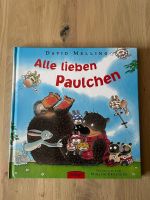 alle lieben Paulchen Sachsen-Anhalt - Magdeburg Vorschau