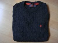 Merino Pullover von MORRIS Nordrhein-Westfalen - Dorsten Vorschau