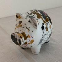 Ritzenhoff, Mini Piggy Bank, Spardose, Sparschwein, NEU Bayern - Maisach Vorschau