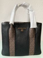 Leder Handtasche von Michael Kors Neu Niedersachsen - Ronnenberg Vorschau