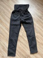 Schwangerschafts-/Umstandshose Jeans von C&A Gr. 44 Hessen - Lahnau Vorschau