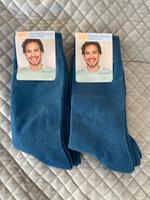 Herren Socken 43-46 München - Moosach Vorschau