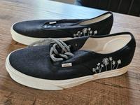Neue Canvas Sneaker von Vans Bayern - Ottenhofen Vorschau
