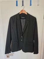 Blazer von Comma Gr. 42 Frankfurt am Main - Ginnheim Vorschau
