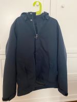 Leichte Jacke von Killtec / Übergangs-, Regenjacke Größe 152cm Bayern - Poing Vorschau