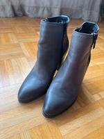 Stiefelette Hilfiger Denim/Tommy Hilfiger Essen - Essen-Kettwig Vorschau