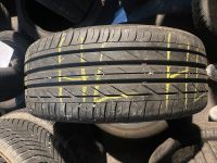 2x 225 45 R17 91v Sommerreifen-Bridgestone Nordrhein-Westfalen - Detmold Vorschau