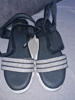Sandalen Young Spirit Damen Top Gr.42 Bayern - Amberg Vorschau