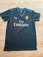 Trikot Real Madrid Große S Bayern - Speichersdorf Vorschau