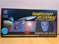 Raumschiff Enterprise - das Nächste Jahrtausend nicht vollständig Baden-Württemberg - Königsfeld Vorschau