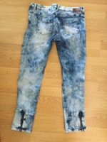 S Oliver Jeans w44 gr.xxl strechig Sachsen - Penig Vorschau