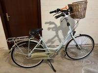 Gazelle Damenfahrrad 28 Zoll Herzogtum Lauenburg - Schwarzenbek Vorschau