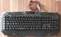 Gaming Keyboard Osterholz - Tenever Vorschau