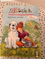Viele Kinderbücher Nordrhein-Westfalen - Herzebrock-Clarholz Vorschau