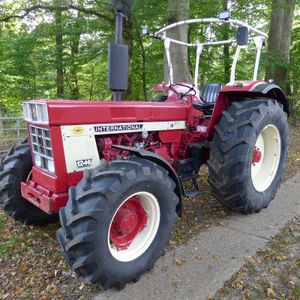 Ihc 1246 Allrad eBay Kleinanzeigen ist jetzt Kleinanzeigen