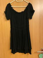 Clockhous Kleid Damen Niedersachsen - Vechta Vorschau