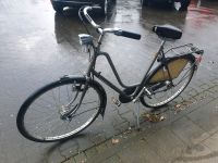 Fahrrad 28 zoll Nordrhein-Westfalen - Heinsberg Vorschau