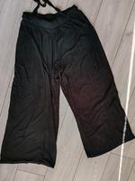 asos Petite Sommerhose Gr.. 38 Berlin - Reinickendorf Vorschau