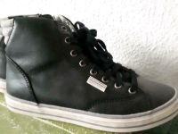 Damenschuhe  Sneakers von Esprit. Gr. 37 Düsseldorf - Garath Vorschau