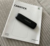 Skoda CarStick LTE Bayern - Pocking Vorschau