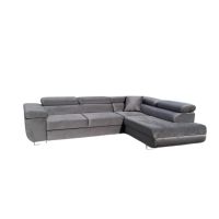 NAGEL NEU Wohnlandschaft Sofa Couch TRANSPORT GRATIS Berlin - Mitte Vorschau