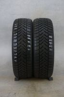 2 Allwetterreifen 175 / 55 R 15 77 T Maxxis All Season  7,5mm Bayern - Hattenhofen Vorschau