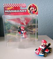 Hot Wheels Mariokart TOP Berlin - Treptow Vorschau