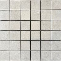 Mosaik Feinsteinzeug Unistone beige 4,7/4,7/1,0 cm, R10/B/V Thüringen - Saalfeld (Saale) Vorschau