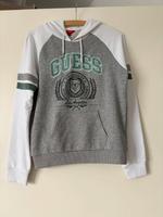 Toller Pullover von guess in S Wandsbek - Hamburg Marienthal Vorschau