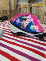 Mickey Mouse Fahrrad Helm Niedersachsen - Giesen Vorschau