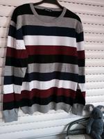Pullover Herren Bayern - Forchheim Vorschau