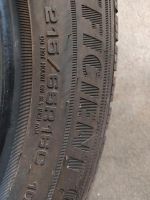 4 x 215/65/16C GoodYear Neureifen Rheinland-Pfalz - Kirchheimbolanden Vorschau