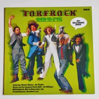 Vinyl-LP, Torfrock, Ra-Ta-Zong Niedersachsen - Osnabrück Vorschau