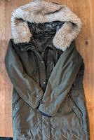 Winterjacke Nordrhein-Westfalen - Gevelsberg Vorschau