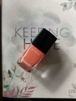 CHANEL Le Vernis Nagellack | No 564 Sea Whip | Neu Hamburg-Mitte - Hamburg St. Pauli Vorschau