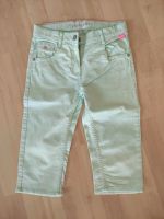 Caprijeans von Mexx, Gr. 152, TOP Niedersachsen - Betheln Vorschau