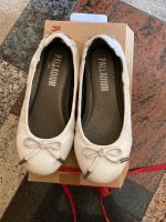 Ballerinas Schuhe Gr. 31 von Palladium Sachsen - Zwoenitz Vorschau