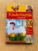 Neu/Unbenutzt - Kinderbasteln kunterbunt Hessen - Münster Vorschau