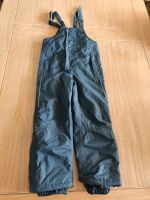 Buddelhose/Matschhose gr 110/116 Nordrhein-Westfalen - Erftstadt Vorschau