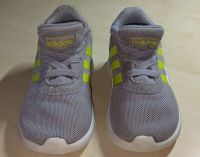 adidas LITE RACER 2.0 I Gr. 22 Hessen - Eppertshausen Vorschau