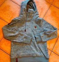 Naketano Hoodie (Fleece) Niedersachsen - Cuxhaven Vorschau