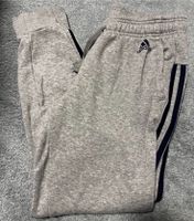 Damen Adidas Jogginghose (wie neu) Berlin - Köpenick Vorschau