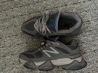 Schuhe New Balance Münster (Westfalen) - Wolbeck Vorschau